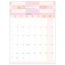 Calendario de Mesa Planner Soho 2026 Detalhe05 - Tilibra